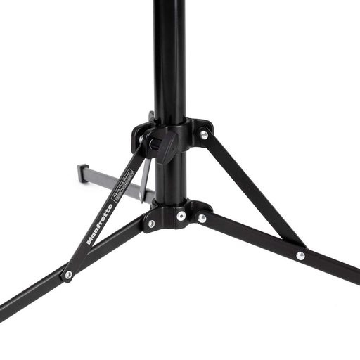 5002bl-nano-plus-stand-black-detail-08.jpg