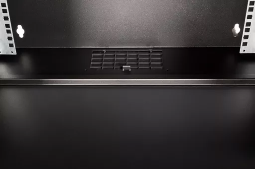 y--p4WmzOk2KXtl2n5mpbw.c-r.jpg?