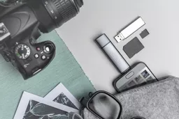 u8I35_OIUUW0XUksi-14tw.c-r.jpg?