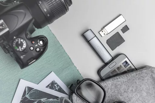 u8I35_OIUUW0XUksi-14tw.c-r.jpg?