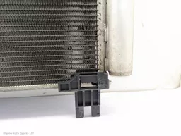 20a9e2a0-ae38-4567-ac44-d5b53a01474a.jpeg?