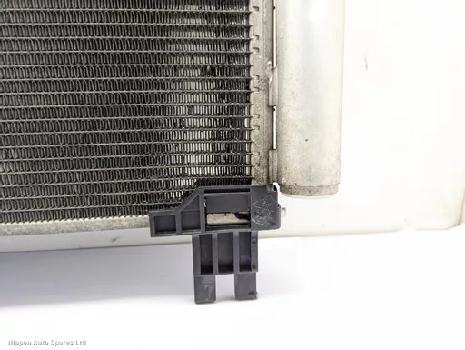 20a9e2a0-ae38-4567-ac44-d5b53a01474a.jpeg?