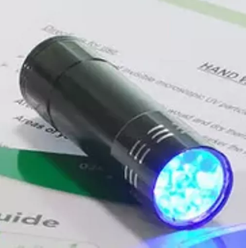 torch.png