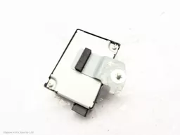 ed92095c-e225-4946-9087-f277bb31160a.jpeg?