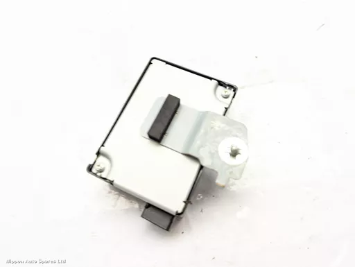 ed92095c-e225-4946-9087-f277bb31160a.jpeg?