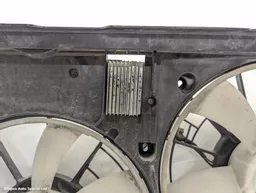 42cbe4ff-a7cf-47be-9c28-223a14a00db4.jpeg?