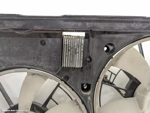 42cbe4ff-a7cf-47be-9c28-223a14a00db4.jpeg?