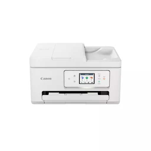 273xhb6HQkGlWjyr86eWkg.c-r.jpg?