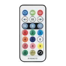 1701867765-08790400.png?