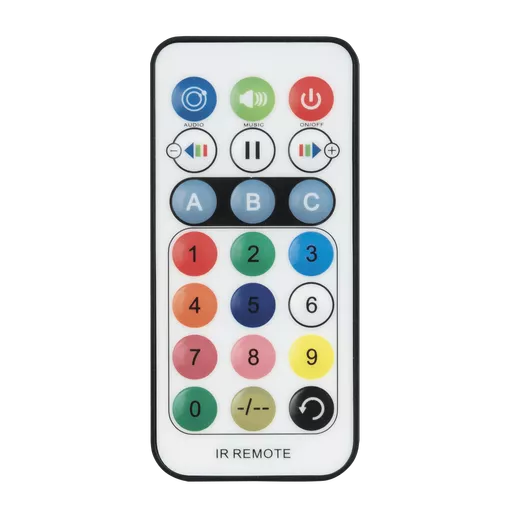 1701867765-08790400.png?