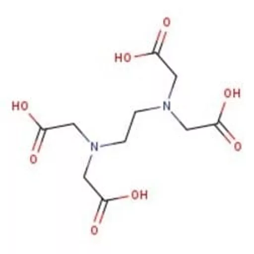 1770207286211c81805a2dc210d70c4c7f3719eb6f.png?