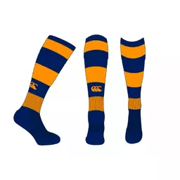 PennthorpeSchool_Socks.png