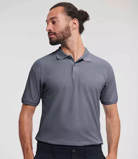 570M%20CVY%20MODEL%201.jpg?