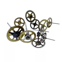 collection of cogs 1.jpg