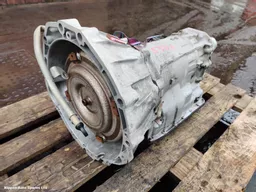 9d56ca25-09a5-48fb-87d4-9189cb6400b2.jpeg?