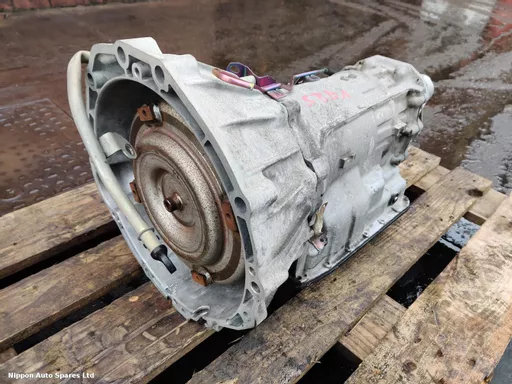 9d56ca25-09a5-48fb-87d4-9189cb6400b2.jpeg?