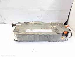a8044bf1-c1b9-46a2-b7a4-cca85a3ebb4b.jpeg?