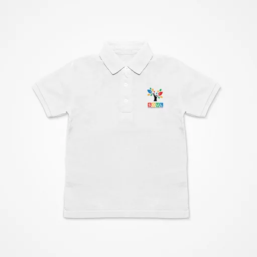 mockup-1762264381477-1-1.png?