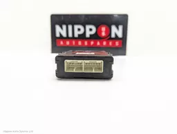 9dbf29f0-681f-4345-8309-80ac304fe357.jpeg?