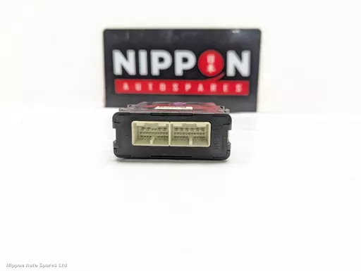 9dbf29f0-681f-4345-8309-80ac304fe357.jpeg?