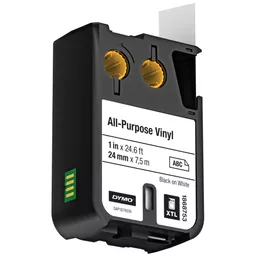 GXMvIGa_NkybXzz_jPxQgg.c-r.jpg?