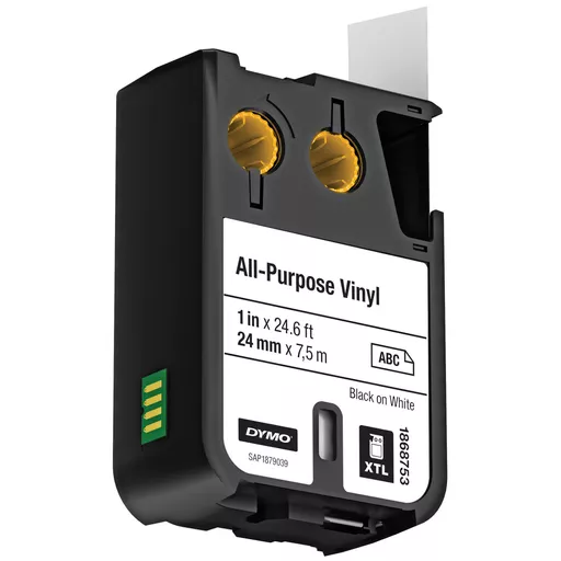 GXMvIGa_NkybXzz_jPxQgg.c-r.jpg?