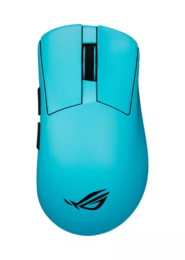 hgFUCNwEJUOhTlOi5l3bQA.c-r.jpg?
