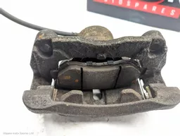 2308f6e9-226e-4a48-bece-cd213f0ed156.jpeg?