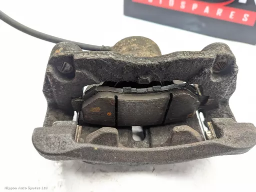 2308f6e9-226e-4a48-bece-cd213f0ed156.jpeg?