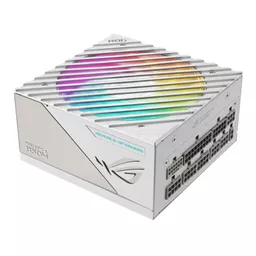 PSU-850ASLOKI-WE.jpg?