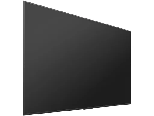 hisense-100dm66e-100-inch-4k-smart-digital-signage-display-right.jpg