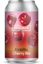 Kirsiõlu - Can shot.png