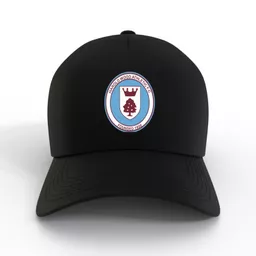 mockup-1763993439575-1-1.png?