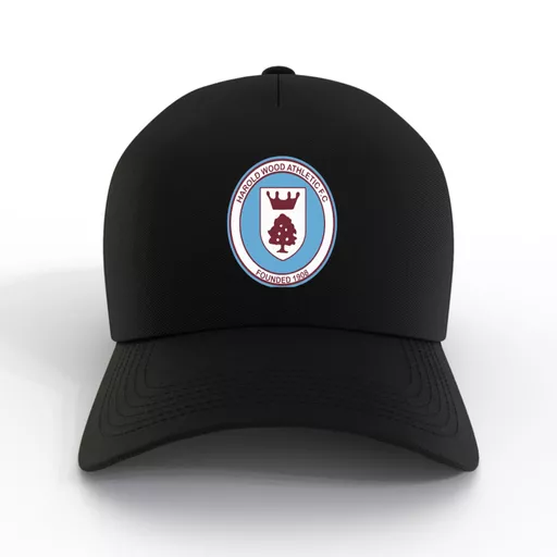 mockup-1763993439575-1-1.png?