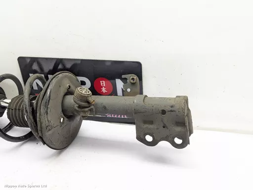 75090716-ae18-42c5-b206-3703843ca236.jpeg?