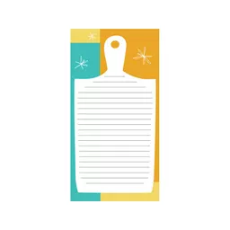 850057608793_4.jpg?date-modified=2025-12-02