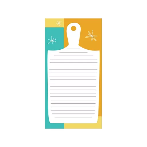 850057608793_4.jpg?date-modified=2025-12-02