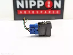 7074afd0-80e7-4751-99c3-12a4b6692cba.jpeg?