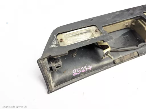 fb205d29-a7a9-406b-aed0-1261a5782e71.jpeg?