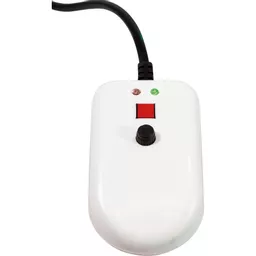 1690293242-57950400.jpg?