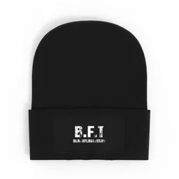 mockup-1756740302087.png?