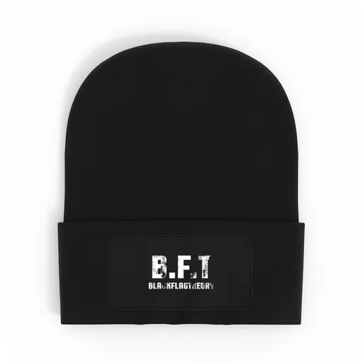 mockup-1756740302087.png?