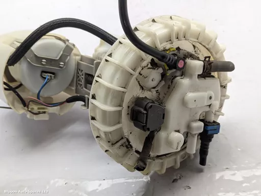 43b2ab23-35dd-483b-ac13-9ce0dc919503.jpeg?