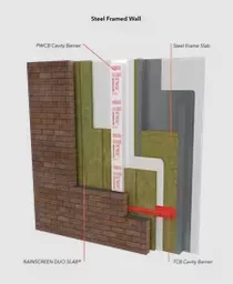 Rockwool-Duo-Slab-Steel-Frame.png