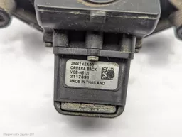 c7ce014c-540b-45b2-946f-b7a3c9bc9594.jpeg?