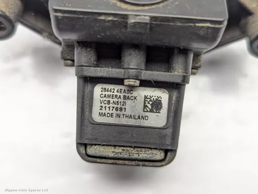 c7ce014c-540b-45b2-946f-b7a3c9bc9594.jpeg?