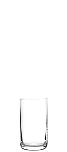 P64008-000000-B01006.jfif