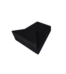 1702562122-99464200.jpg?