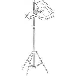 1716988675-17879800.jpg?