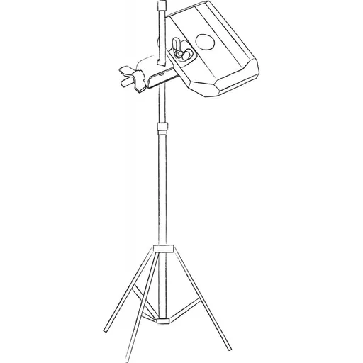 1716988675-17879800.jpg?